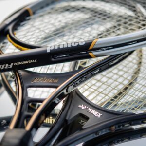 Transportation & Sporting Goods