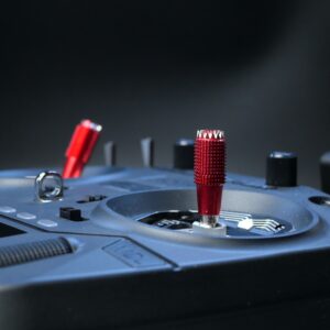 Consumer Goods & Electronics