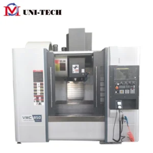 3 Axis 4 Axis 5 Axis CNC Milling Ma Turning Machine Tool Machinery Vertical Machine Vmc850 Machining Center CNC Vertical Machining CNC Machining Center