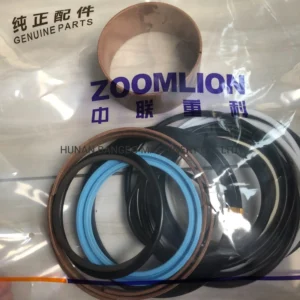 461L Seal Kit for Pump Zoomlion Concrete Pump Main Cylinder Seals Kit