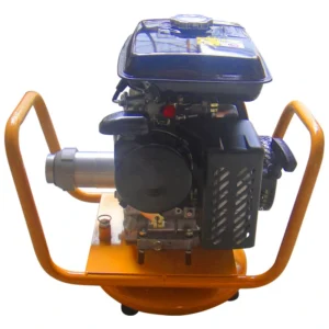 5.0HP ODM OEM Gasoline Engine Concrete Vibrator Factory