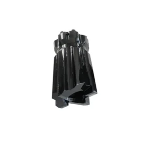 76mm T38 Drilling Retract Thread Button Bit