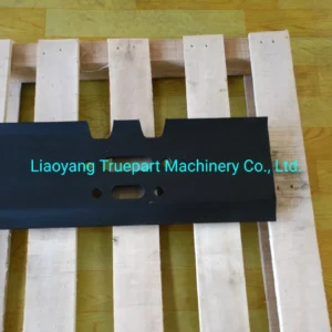 931948 High Quality Machine Track Shoe for Excavator