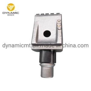 B47K High Quality Hard Rock Rotary Drilling Teeth Piling Drill Rig Tools