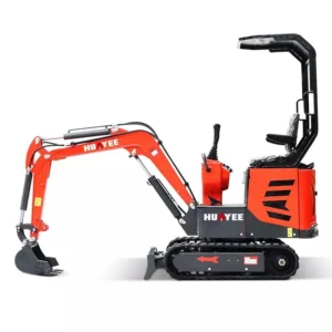 CE EPA Euro 5 China Cheap 2ton Small Digger Wholesale Micro Compact Gasoline Diesel 1ton Mini Excavator 1000kg Hydraulic Crawler Mini Excavators Price for Sale