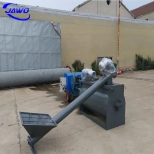 Cement Concrete Foaming Block Making Machine Foam Concrete Machine with Lowest Price