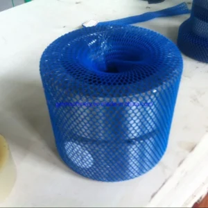 China OEM Factory Manufacturer Supply High Quality Hydraulic Breaker Front Cover Bush and Thrust Ring Bush Excavator Spare Parts