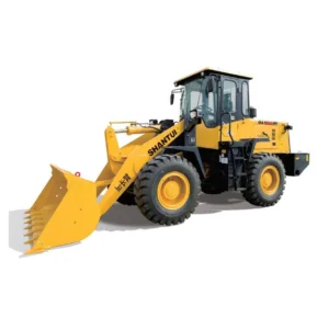China Payloader Liugong Xgma Lonking Lovol Sdlg Shantui Small Mini Front End Loader 1t 2t 3t 5t Zl50gn 1 Ton 2 Ton 3 Ton 5 Ton Clamp Wheel Loader for Sale
