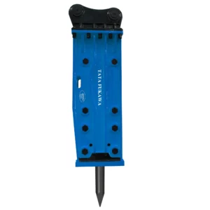 China Whole Sales Hydraulic Hammer