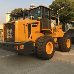 Chinese Small Mini Hydraulic Long Reach Backhoe Excavator 20 Ton 21 Ton 23 Ton 25 Ton Micro Construction Crawler Excavator for Sale