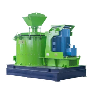 Circular Linear Rotary Sand Ultrasonic Mining Round Stone Vibration Vibrating Screen