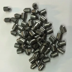 Construction Carbide Tools in Different Types