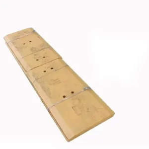 Construction Machinery Accessories Excavator Wheel Loader Blade Cutter Plate Cutting Edge for SD LG 955 29170039971