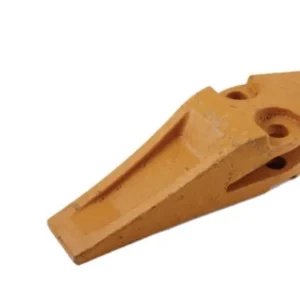 Construction Machinery Parts Excavator Wheel Loader Bucket Tooth Shovel Tooth Is Suitable for SD LG 968f Lgb304-A1-3 40430061 Lgb304-A3-3