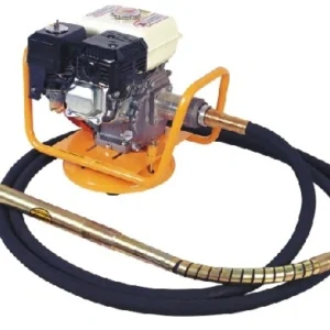 Construction Tools China Suppliers Dynapac Concrete Vibrating Poker