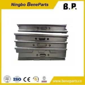 Cr5929 34 Track Shoe Undercarriage Parts