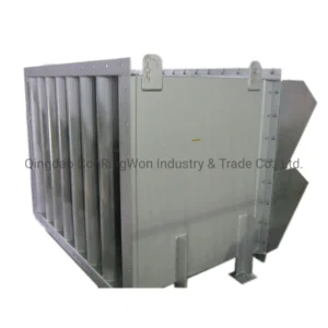 Custom Heavy Duty Large Gantry Processing External Mechanical Welding Hardware Frame Steel Welding Machine Support Stainless Steel Machinery Base