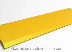 Cutting Edge & Grader Blade for Agricultural Machinery