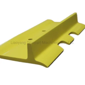 D4c High Quality Machine Track Shoe for Bulldozer