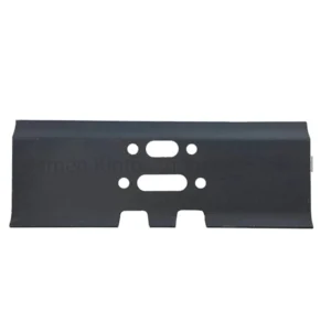 Dh300 Track Shoe Daewoo Excavator Undercarriage Parts for Sale