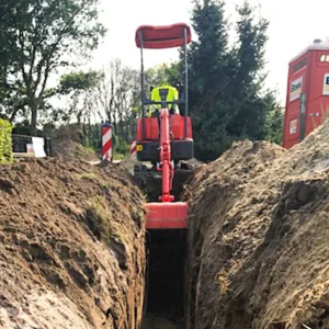 EVERUN ERE08 0.8ton China Mini Hydraulic micro small home farm garden bucket Crawler Digger Excavator Machine with cheap Price for sale