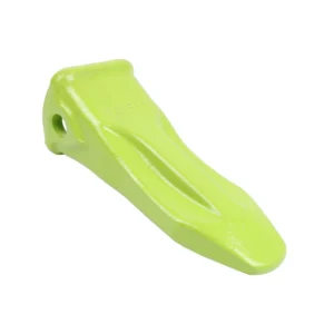 Engineering Machinery 207-70-14151 Forged Excavator Bucket Teeth for PC300