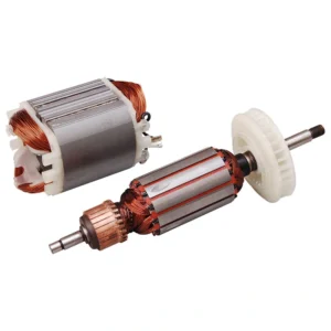 Engineering Machinery (ZID-230E) Hand-Held 2300W Concrete Vibrator