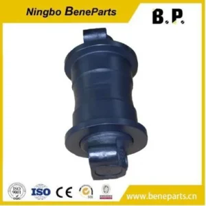 Excavator Bulldozer Track Parts Top Carrier Track Roller 10800278