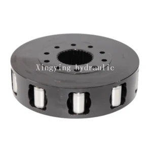 Fatory Wholesale Zf-7 Zf-9 Pml-7 Pml-9 Rotor and Sator for Sale