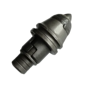 Foundation Drilling Tools Bullet Teeth Bk47 (3050)