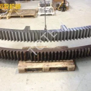 Gear Rack, OEM&Customized Helical Rack, Spur Rack, Zipper, Gear Segment