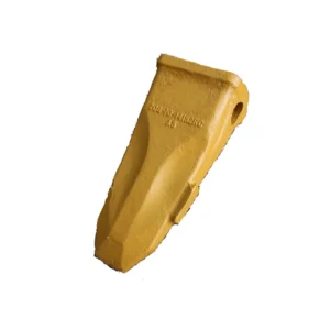 Good Quality 208-70-14152RC A3 Bucket Tooth for PC400 Excavator Parts