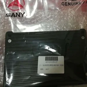 Hangcha Zf Xcg Shantui HOWO Dongfeng Cummins Dana Kalmar Sany Reach Stacker Transmission Parts