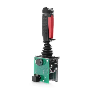 Haulotte Industrial Joystick 2901015000 Used in Aftermarket Replacement