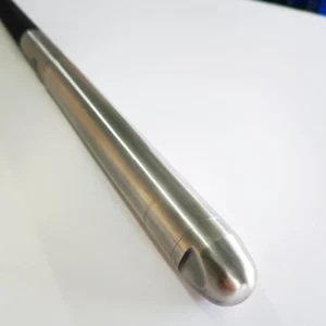 High Frequency Vibrator
