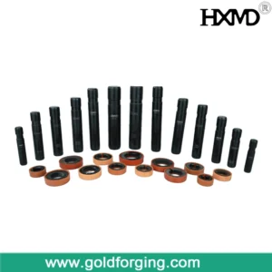 High Quality Excavator Forged Bucket Tooth 9W8552 for Cat J550 Excavator Teeth, 1u3552 Rock Teeth, Replacement Excavator Parts, Tooth Point E345