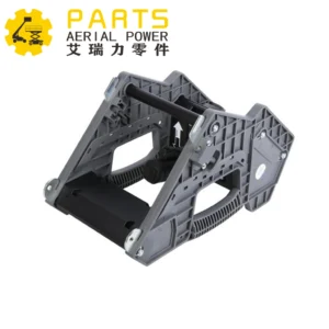 Hnarl 0272778 Jlg Scissor Lift Control Box for Jlg Es Series Scissor Lift