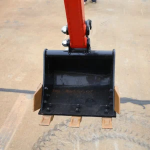 Hydraulic Crawler 1000kg Digger Mini 1.0t Digger Excavator
