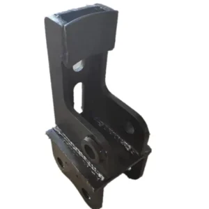 Hydraulic Earth Auger Drill Hole Machine for Excavator  Backhoe Bulldozer