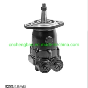 Hydraulic Excavator Parts for Komatsu Cat Volvo Doosan Hyundai Liugong Excavator Hydraulic Cylinder