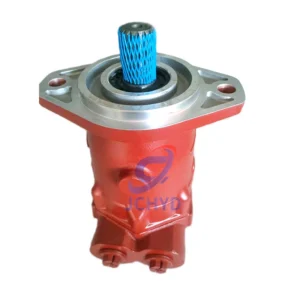 Hydraulic Pump 74315 Hydraulic Fan Motor 74315 74318 74328 74348 74318dda 74318raa 74315raa 78363 78364 74118