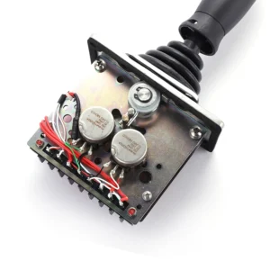 Industrial Joystick Controllers 20424 for Genie Aftermarket