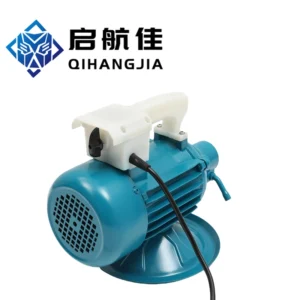 Internal Concrete Vibrator Electric Vibrator Zn Series Pneumatic Concrete Vibrator Capacity, 25mm Concrete Vibrator Needle