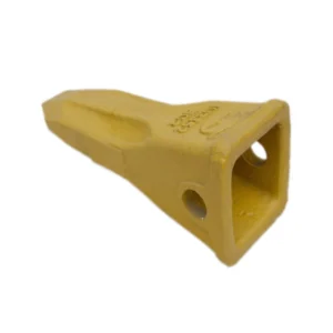 J200 Rock Bucket Tooth for Excavator   Trackhoe