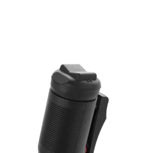 Joystick Controller 159108, 159109, 159111, 159230 for Skyjack