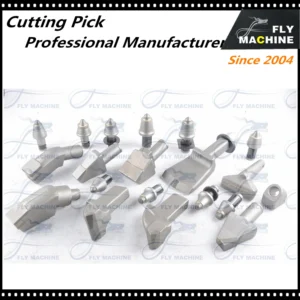 K1ls-2244-2869 Scarifier Blade Tools for Grader Motor