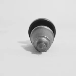 K6 Carbide Road Milling Picks Teeth for Wirtgen W2000