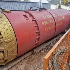 Micro Tunneling Machine for Sale