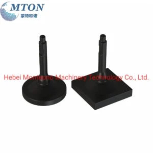 OEM Available Hydraulic Rock Breaker Chisel