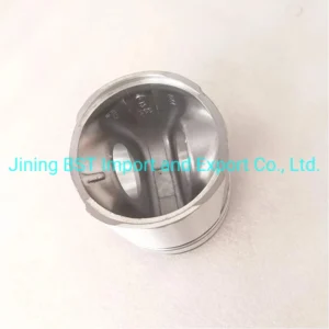 OEM Genuine Original Shantui Cummins M11 Nta855 4bt 6bt 6CT8.3 Qsb3.9, Qsb4.5, Qsb5.9, Qsb6. Diesel Engine Parts Piston 4089865